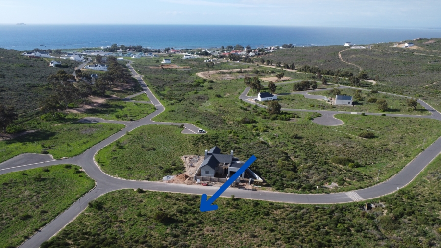 0 Bedroom Property for Sale in St Helena Views Western Cape